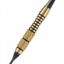 Dart szett Harrows Matrix soft réz 16 g