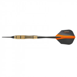 Dart szett Harrows Matrix soft réz 16 g Játék Harrows