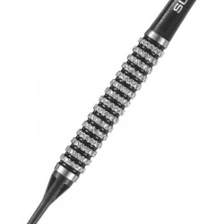 Dart szett Harrows Nemesis soft 85% wolfram 18 g
