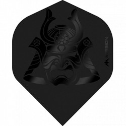 Darts toll Mission Solo No2 Kuro std 100 mikron Játék Mission