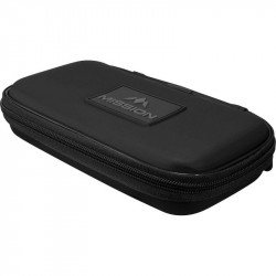 Dart tok Mission Freedom XL fekete Játék Mission