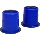 Aktivsport lépegető csúszásmentes felülettel