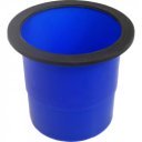 Aktivsport lépegető csúszásmentes felülettel