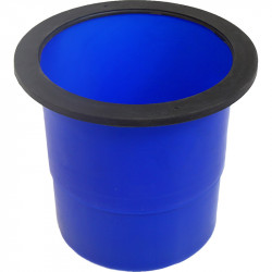 Aktivsport lépegető csúszásmentes felülettel