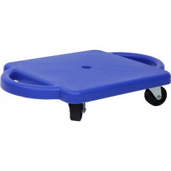 Kerekes deszka Aktivsport kék Aktivsport® termékek Aktivsport