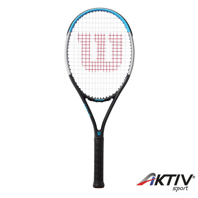 Teniszütő Wilson Ultra Power 100