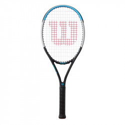 Teniszütő Wilson Ultra Power 100 Sportszer Wilson