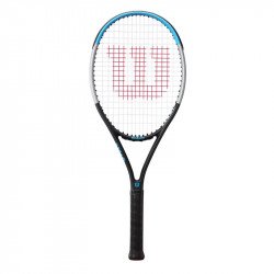 Teniszütő Wilson Ultra Power 100 Sportszer Wilson