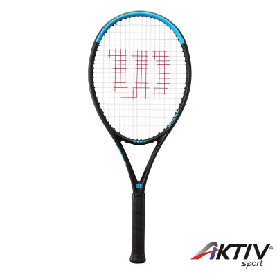 Teniszütő Wilson Ultra Power 105