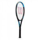 Teniszütő Wilson Ultra Power 105
