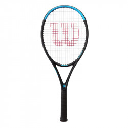Teniszütő Wilson Ultra Power 105 Sportszer Wilson