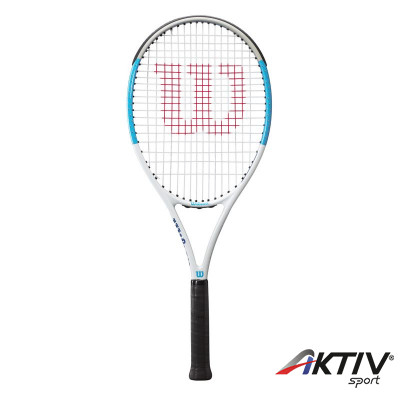 Teniszütő Wilson Ultra Power 103
