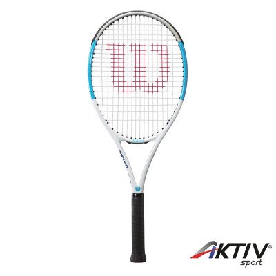 Teniszütő Wilson Ultra Power 103