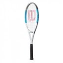 Teniszütő Wilson Ultra Power 103