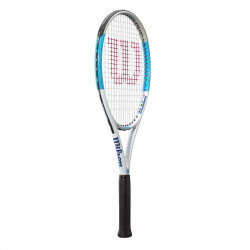 Teniszütő Wilson Ultra Power 103