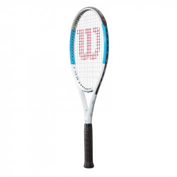 Teniszütő Wilson Ultra Power 103