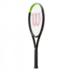 Teniszütő Wilson Blade Feel 105