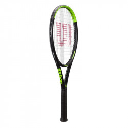 Teniszütő Wilson Blade Feel 105