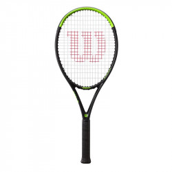 Teniszütő Wilson Blade Feel 105 Sportszer Wilson