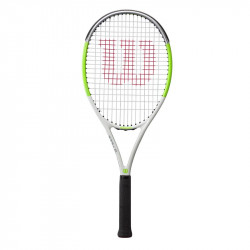 Teniszütő Wilson Blade Feel Team 103 Sportszer Wilson