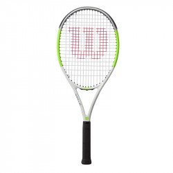 Teniszütő Wilson Blade Feel Team 103 Sportszer Wilson