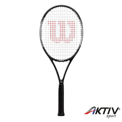 Teniszütő Wilson Pro Staff Precision 103