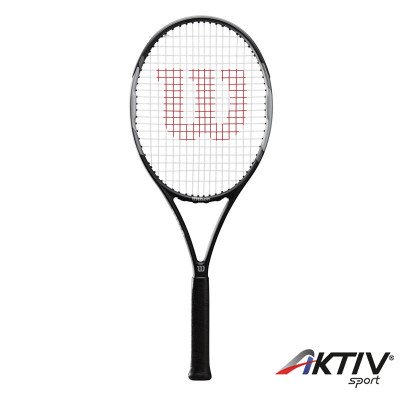Teniszütő Wilson Pro Staff Precision 103