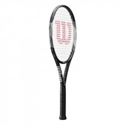 Teniszütő Wilson Pro Staff Precision 103