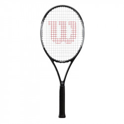 Teniszütő Wilson Pro Staff Precision 103 Sportszer Wilson
