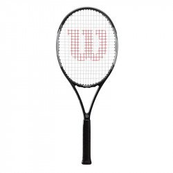 Teniszütő Wilson Pro Staff Precision 103 Sportszer Wilson