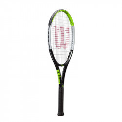 Teniszütő gyerek Wilson Blade Feel 26