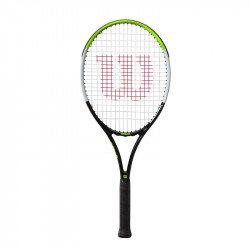 Teniszütő gyerek Wilson Blade Feel 26 Sportszer Wilson