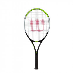 Teniszütő gyerek Wilson Blade Feel 25 Sportszer Wilson