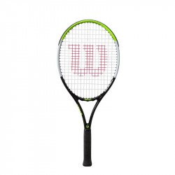 Teniszütő gyerek Wilson Blade Feel 25 Sportszer Wilson