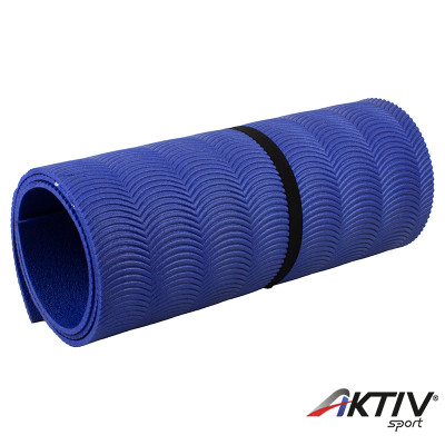 Polifoam 180x50 cm egyrétegű 7 mm