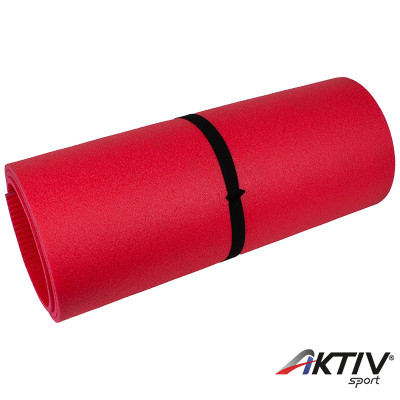 Polifoam 180x50 cm egyrétegű 7 mm