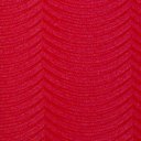 Polifoam 180x50 cm egyrétegű 7 mm
