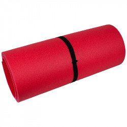 Polifoam 180x50 cm egyrétegű 7 mm Fitness Aktivsport
