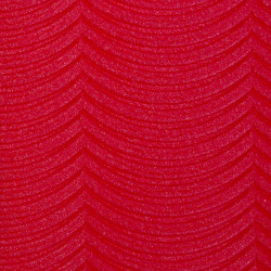 Polifoam 180x50 cm egyrétegű 7 mm