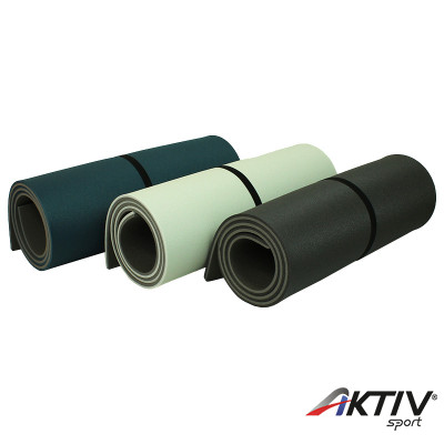 Polifoam 180x56 cm kétrétegű