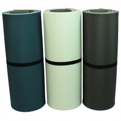 Polifoam 180x56 cm kétrétegű