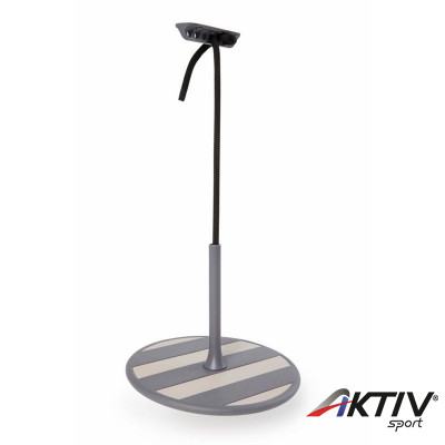 Lábhinta Gonge SWNX