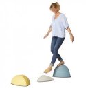 Hegycsúcs fejlesztő játék Gonge Nordic