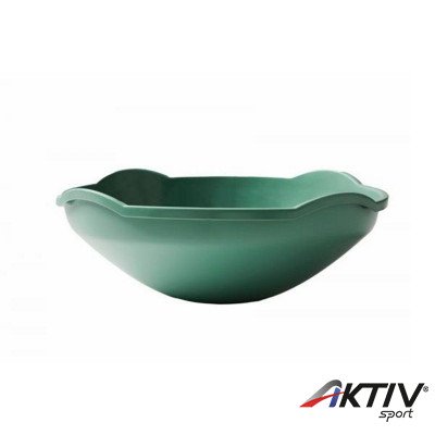 Egyensúlyozó mini tölcsér Gonge Nordic