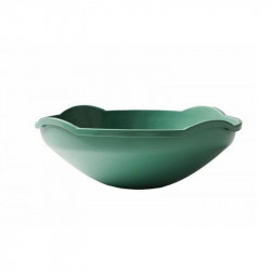 Egyensúlyozó mini tölcsér Gonge Nordic Sportszer Gonge