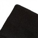 Csuklószorító Adidas Ten WB S fekete