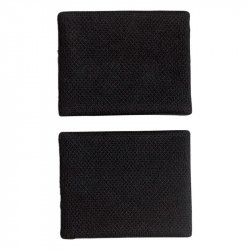 Csuklószorító Adidas Ten WB S fekete