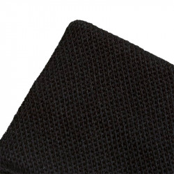 Csuklószorító Adidas Ten WB S fekete