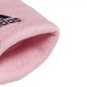 Csuklószorító Adidas Ten WB S rózsaszín