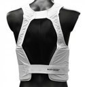 Mellkasprotektor Tokaido WKF